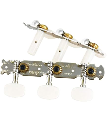 Amazon.co.jp: ヤマハ YAMAHA クラシックギター用セット弦 NS110 Set 1